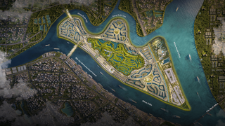 So Sánh ANmaison Lê Lai & Vinhomes Royal Island : Đâu là lựa chọn tốt nhất 2026