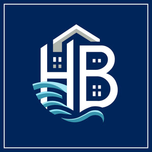 Hỗ trợ khách hàng